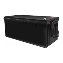 Green Cell AGM VRLA 12V...