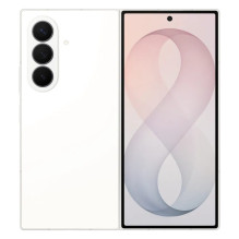 Samsung Galaxy Fold8 Ultra...