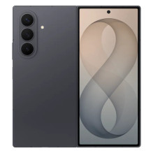 Samsung Galaxy Fold8 Ultra...