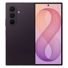 Samsung Galaxy Fold8 Ultra...
