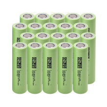 Green Cell Rechargeable...