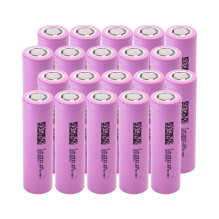 Green Cell Rechargeable...