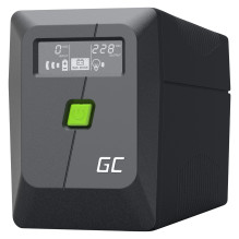 Greencell UPS Backup Power...