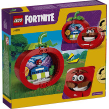 Konstruktorius - Lego...