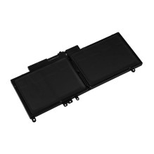 Green Cell Battery G5M10 0WYJC2 for Dell Latitude E5250 E5450 E5550 Green Cell Battery G5M10 0WYJC2 for Dell Latitude E5250 E5450 E5550
