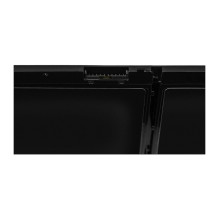 Green Cell Battery G5M10 0WYJC2 for Dell Latitude E5250 E5450 E5550 Green Cell Battery G5M10 0WYJC2 for Dell Latitude E5250 E5450 E5550