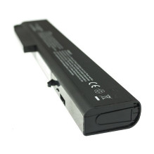 Green Cell Battery HSTNN-LB60 for HP EliteBook 8530p 8530w 8540p 8540w