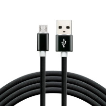 USB Laidas - EverActive...