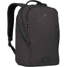 Wenger MX Light (Gray, bis...