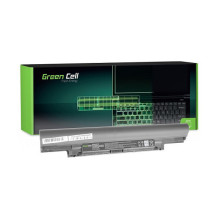 Green Cell Battery H4PJP...