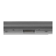 Green Cell Battery H4PJP YFDF9 JR6XC for Dell Latitude 3340 E3340 P47G