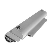 Green Cell Battery H4PJP YFDF9 JR6XC for Dell Latitude 3340 E3340 P47G