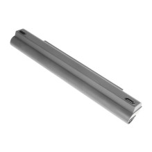 Green Cell Battery H4PJP YFDF9 JR6XC for Dell Latitude 3340 E3340 P47G