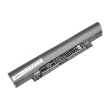 Green Cell Battery H4PJP YFDF9 JR6XC for Dell Latitude 3340 E3340 P47G