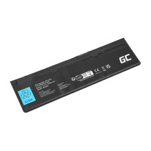 Green Cell Laptop Akku WD52H VFV59 fr Dell Latitude E7240 E7250 Green Cell Laptop Akku WD52H VFV59 fr Dell Latitude E7240 E7250