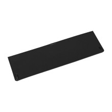 Green Cell Laptop Akku WD52H VFV59 fr Dell Latitude E7240 E7250 Green Cell Laptop Akku WD52H VFV59 fr Dell Latitude E7240 E7250