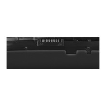 Green Cell Laptop Akku WD52H VFV59 fr Dell Latitude E7240 E7250 Green Cell Laptop Akku WD52H VFV59 fr Dell Latitude E7240 E7250