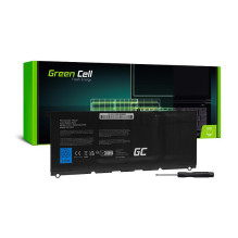 Green Cell Battery PW23Y...
