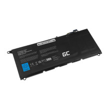 Green Cell Battery PW23Y for Dell XPS 13 9360