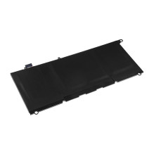 Green Cell Battery PW23Y for Dell XPS 13 9360