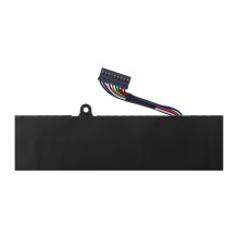 Green Cell Battery PW23Y for Dell XPS 13 9360