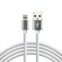USB Įkrovimo Laidas -...