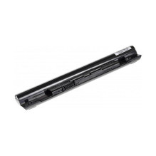 Green Cell Battery 268X5...