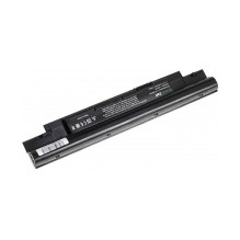 Green Cell Battery 268X5 for Dell Latitude 3330 Vostro V131 Green Cell Battery 268X5 for Dell Latitude 3330 Vostro V131