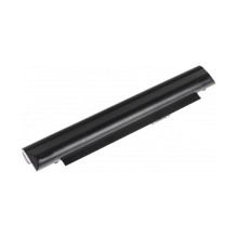 Green Cell Battery 268X5 for Dell Latitude 3330 Vostro V131 Green Cell Battery 268X5 for Dell Latitude 3330 Vostro V131