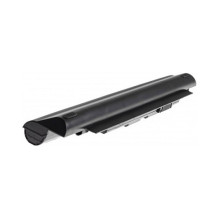 Green Cell Battery 268X5 for Dell Latitude 3330 Vostro V131 Green Cell Battery 268X5 for Dell Latitude 3330 Vostro V131