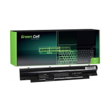 Green Cell Battery 268X5 for Dell Latitude 3330 Vostro V131 Green Cell Battery 268X5 for Dell Latitude 3330 Vostro V131