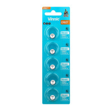 Baterija - Vinnic CR927 3 V...