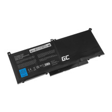 Green Cell Battery F3YGT for Dell Latitude 7280 7290 7380 7390 7480 7490 Green Cell Battery F3YGT for Dell Latitude 7280 7290 7380 7390 7480 7490