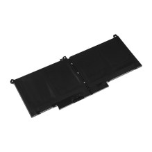 Green Cell Battery F3YGT for Dell Latitude 7280 7290 7380 7390 7480 7490 Green Cell Battery F3YGT for Dell Latitude 7280 7290 7380 7390 7480 7490