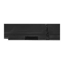 Green Cell Battery F3YGT for Dell Latitude 7280 7290 7380 7390 7480 7490 Green Cell Battery F3YGT for Dell Latitude 7280 7290 7380 7390 7480 7490