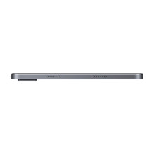 Planšetinis Kompiuteris - Huion Kamvas Slate 11 10,95″ 8 GB 128 GB Android 14