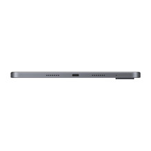 Planšetinis Kompiuteris - Huion Kamvas Slate 11 10,95″ 8 GB 128 GB Android 14