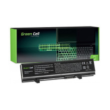 Green Cell Battery KM742...