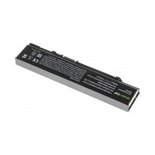 Green Cell Battery KM742 for Dell Latitude E5400 E5410 E5500 E5510