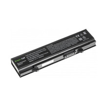 Green Cell Battery KM742 for Dell Latitude E5400 E5410 E5500 E5510