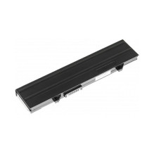 Green Cell Battery KM742 for Dell Latitude E5400 E5410 E5500 E5510