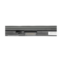 Green Cell Battery KM742 for Dell Latitude E5400 E5410 E5500 E5510