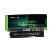 Green Cell Battery JWPHF...