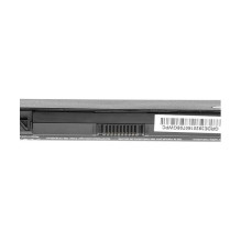 Green Cell Battery JWPHF R795X for Dell XPS 15 L501x L502x XPS 17 L701x L702x Green Cell Battery JWPHF R795X for Dell XPS 15 L501x L502x XPS 17 L701x L702x