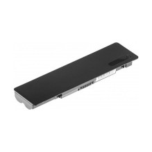 Green Cell Battery JWPHF R795X for Dell XPS 15 L501x L502x XPS 17 L701x L702x Green Cell Battery JWPHF R795X for Dell XPS 15 L501x L502x XPS 17 L701x L702x