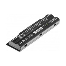 Green Cell Battery JWPHF R795X for Dell XPS 15 L501x L502x XPS 17 L701x L702x Green Cell Battery JWPHF R795X for Dell XPS 15 L501x L502x XPS 17 L701x L702x