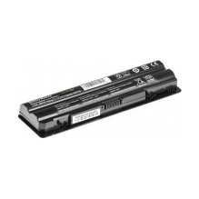 Green Cell Battery JWPHF R795X for Dell XPS 15 L501x L502x XPS 17 L701x L702x Green Cell Battery JWPHF R795X for Dell XPS 15 L501x L502x XPS 17 L701x L702x