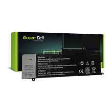 Green Cell Battery GK5KY...