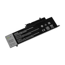 Green Cell Battery GK5KY for Dell Inspiron 11 3147 3148 3152 Inspiron 13 7347 7348 7352 Green Cell Battery GK5KY for Dell Inspiron 11 3147 3148 3152 Inspiron 13 7347 7348 7352