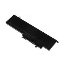 Green Cell Battery GK5KY for Dell Inspiron 11 3147 3148 3152 Inspiron 13 7347 7348 7352 Green Cell Battery GK5KY for Dell Inspiron 11 3147 3148 3152 Inspiron 13 7347 7348 7352